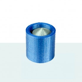 Turbinen-Puzzle Kubekings - 1