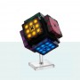 EX-Mars Cube (3rd Edition) - 1