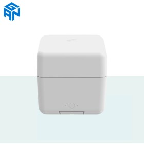 GAN PowerPod Gan Cube - 1