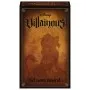 Villainous: Evil Comes Prepared - Ravensburger