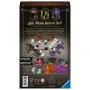 Villainous: Evil Comes Prepared - Ravensburger