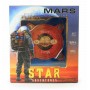 Star Adventures - Mars Logica Giochi - 3