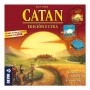 Catan Extra Edition - Devir