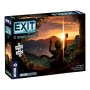 Exit Puzzle The Lost Temple (Anfänger) - Devir