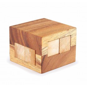 Leonardo Da Vinci Kommode Logica Giochi - 1