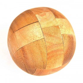 Die Kanonenkugel Logica Giochi - 1