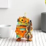 Robotime Kleiner Dolmetscher DIY Robotime - 2