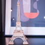 Robotime Eiffelturm DIY Robotime - 2