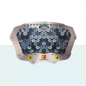 SpeedStacks GEN5 Cubing Mat - Speed Stacks