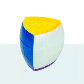 DaYan Pentaeeder (5 Stufen) Dayan - 1