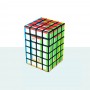 TomZ 4x4x6 (10th Anniversary) Calvins Puzzle - 1