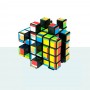 TomZ 4x4x6 (10th Anniversary) Calvins Puzzle - 3