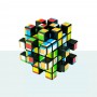 TomZ 4x4x6 (10th Anniversary) Calvins Puzzle - 4