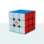 Peak Cube S3R 3x3 - 2