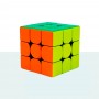 Peak Cube S3R 3x3 - 3