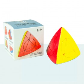 SengSo Crazy Magic Tower Shengshou - 1