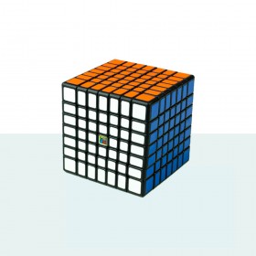 MeiLong 7x7 Meilong - 1