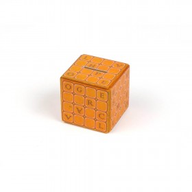 Love Magic box - 1