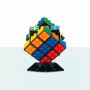Wange Cube 3x3 - 2