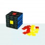 Wange Cube 3x3 - 3