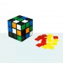 Wange Cube 3x3 - 5