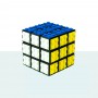Wange Cube 3x3 - 4