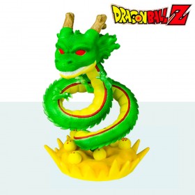 Shenlong 2x2 Kubekings - 1