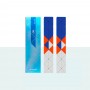 GAN Magic Snake Gan Cube - 2