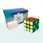 GAN 12 Maglev Gan Cube - 4