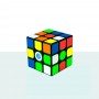 GAN 12 Maglev Gan Cube - 6