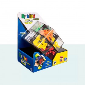 Rubik's Perplexus 2x2 Rubik's - 1