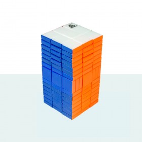 WitEden 3x3x17 WitEden - 1