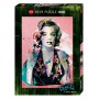 Puzzle Heye Marilyn Monroe, Menschen aus 1000 Teilen Heye - 2