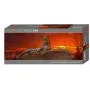 Puzzle Heye Sonnenuntergang Rot 2000 Teile Heye - 2