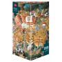 Puzzle Heye Die Schlacht von Trafalgar 2000 Teile Heye - 1