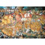 Puzzle Heye Die Schlacht von Trafalgar 2000 Teile Heye - 2