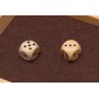Shut The Box Cayro - 3