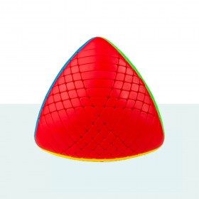 SengSo Mastermorphix 9x9 Shengshou - 1