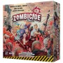 Zombicide Second Edition - Asmodée