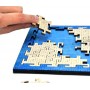 Griechisches Rätsel Logica Giochi - 3