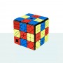 Multicube 3x3