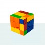 TomZ Constrained Cube Ultimate Calvins Puzzle - 9