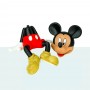 Mickey Mouse 2x2 Kubekings - 2