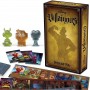 Disney Villainous: Despicable Plots - Ravensburger