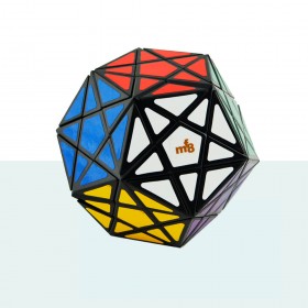 MF8 Starminx I MF8 Cube - 1