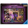 Puzzle Ravensburger Disney Villains: Yzma der 1000 Teile Ravensburger - 2