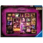 Puzzle Ravensburger Disney Villains: Doktor Facilier 1000 Teile Ravensburger - 1