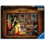 Puzzle Ravensburger Disney Villains: Scar 1000 Teile Ravensburger - 1