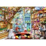 Puzzle Ravensburger Disney und Pixar Shop 1000 Teile Ravensburger - 2