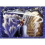 Puzzle Ravensburger Disney Fantasy 1000 Teile Ravensburger - 2